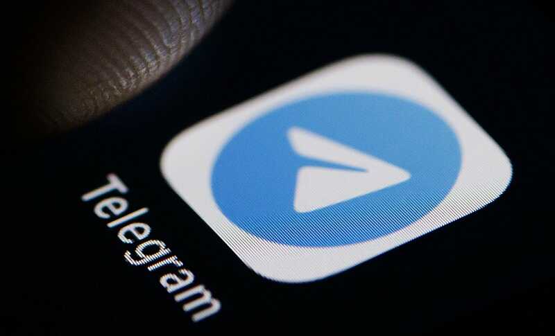 Telegram поменял политику безопасности после задержания Павла Дурова