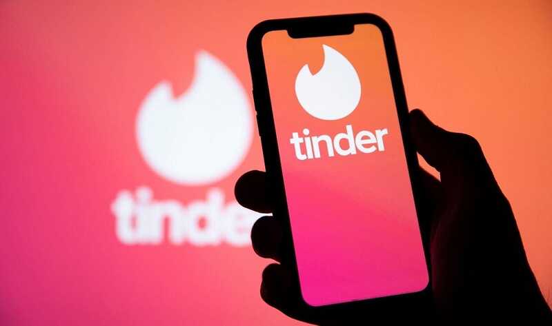 Tinder тестирует функцию выбора партнера по росту для своих подписчиков