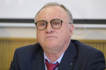 Сергей Проничев Сергей Проничев qduiqziqrhirzglv