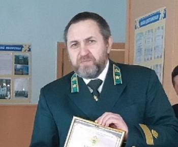 Иван Герасимов Иван Герасимов qqxidqdiqtxidrglv