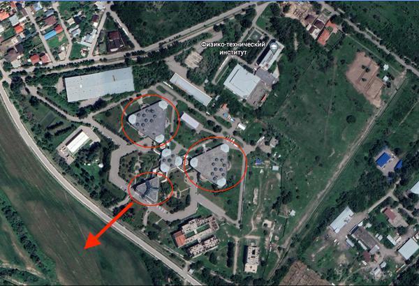 Compromat.Ru: 76562 Compromat.Ru: 76562