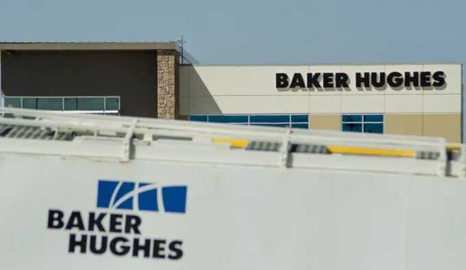 СМИ узнали об отзыве инженеров Baker Hughes с проектов «Газпрома» и «Новатэка»