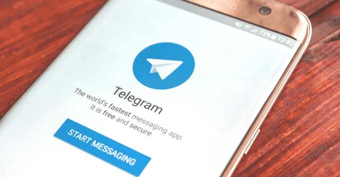 Дуров объяснил блокировку связанных с Беларусью Telegram-каналов