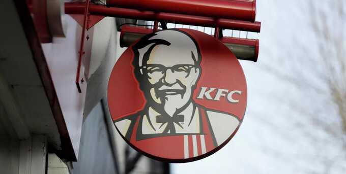 Владелец франшизы KFC продал российский бизнес