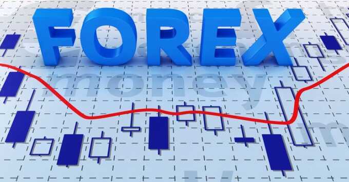 Forex-мафия и загадочные смерти