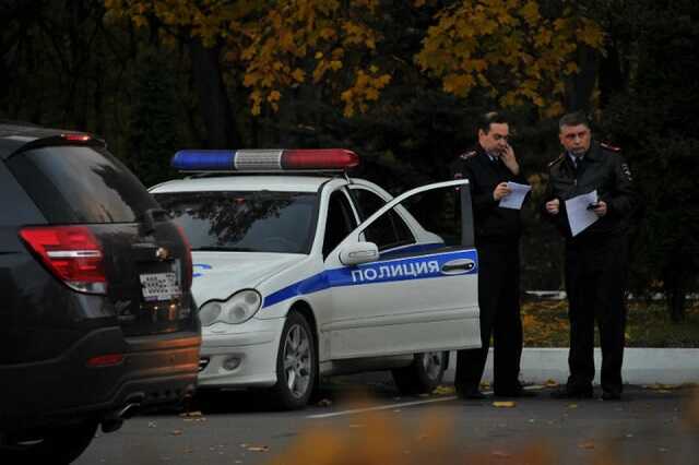 В Москве разыскивают серийного педофила, который заманивает детей домой поиграть в плейстейшн и показывает порно