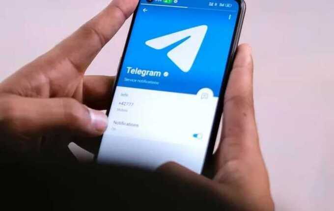 Telegram внедряет платные подписки и звёзды: что это означает для авторов контента?