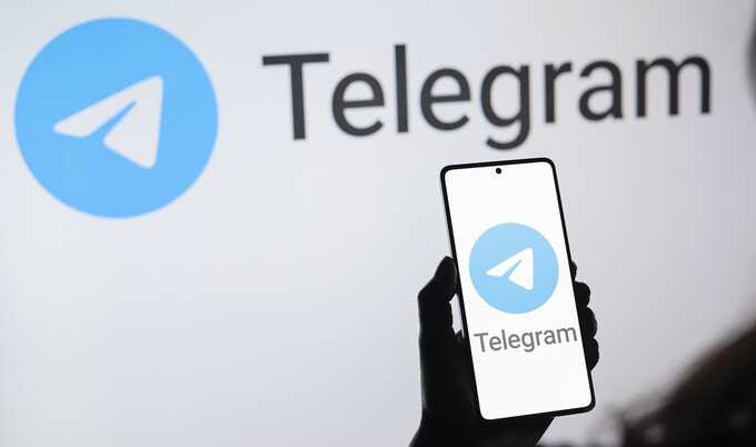 Telegram отвечает на запросы других стран в делах о киберпреступлениях