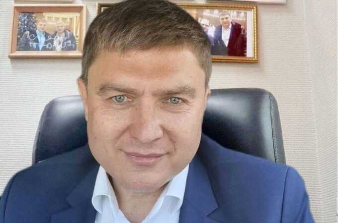 Депутат Челябинска оштрафован за подделку документов