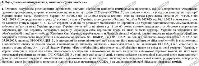 Мошенник-номинал: как Марьян Мусинский прикрывает бизнес с миллионными оборотами