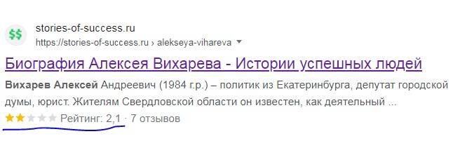  qduiqzixkidehkrt