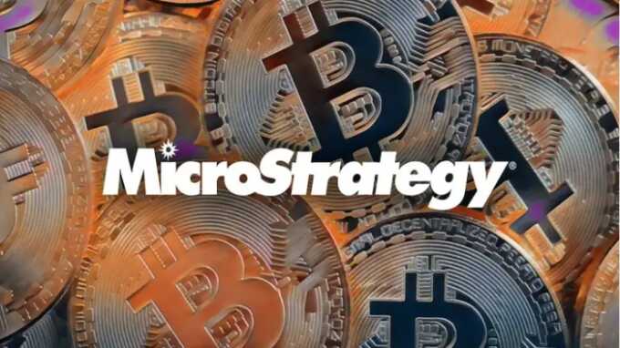 CEO CryptoQuant утверждает, что MicroStrategy обанкротится только в случае падения астероида