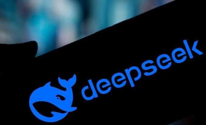 Китайский чат-бот DeepSeek наносит ущерб технологическому сектору на миллиарды