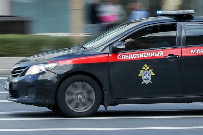 В Москве задержали женщину за вымогательство 5 миллионов рублей у нового знакомого