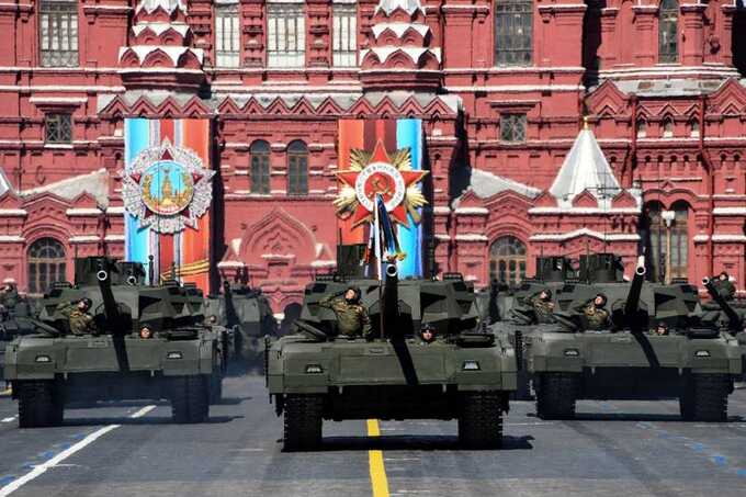 Во время специальной военной операции дети высокопоставленных руководителей оборонных предприятий уклоняются от службы в армии и получают двойную оплату труда