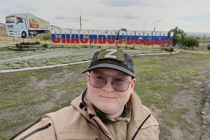 Депутат от партии «Единая Россия» попытался совершить самоубийство в Подмосковье