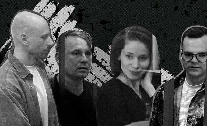 Журналистов приговорили к реальным тюремным срокам за фотографии и видео для «Навальный LIVE»