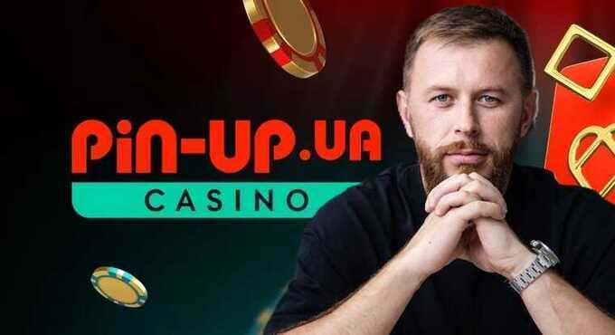 Игорь Зотько и "теневой" канал для вывода миллиардов: как казино Pin Up финансирует Россию