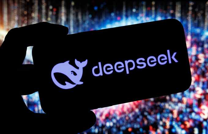 США рассматривают возможность запрета китайского чат-бота DeepSeek и введения санкций