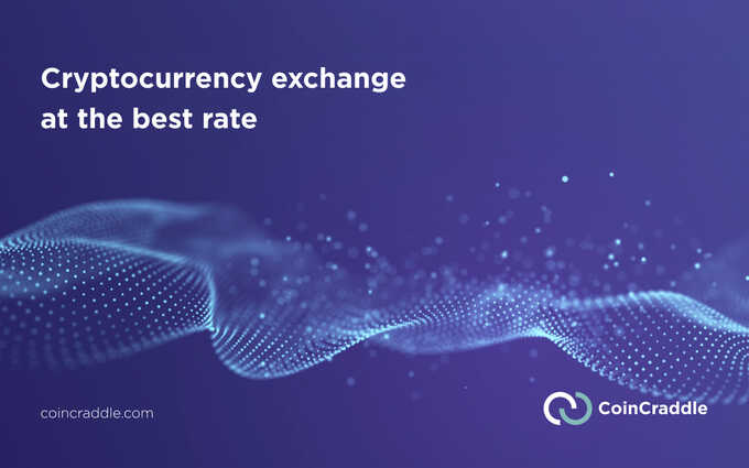 Пользователь утратил доступ к $130,000 при обмене через BestChange и CoinCraddle