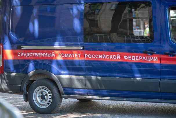 Министерство здравоохранения Ульяновской области проверяют из-за срыва поставок льготных лекарств