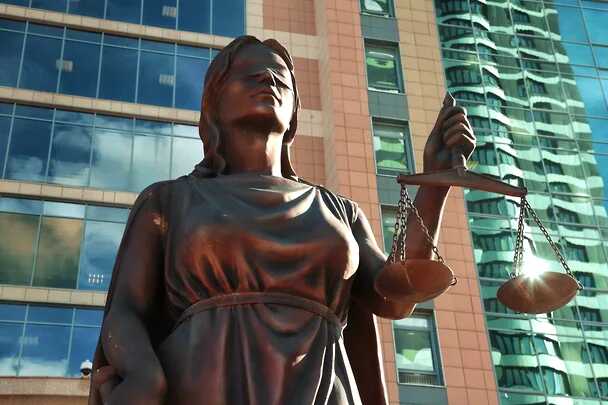 Суд Ростовской области рассмотрит иск на 1,3 миллиарда рублей к бывшему бенефициару ГК «Покровский»