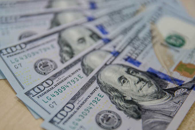 Состояние российских миллиардеров достигло рекордной суммы в 625,5 миллиарда долларов