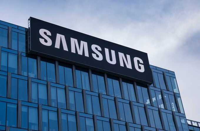Samsung и Kia планируют вернуться в Россию, власти собираются ограничить параллельный импорт