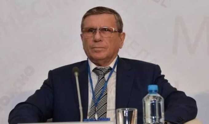 Генералы ФСБ оказали помощь олигарху Виктору Бударину в создании сельскохозяйственной империи