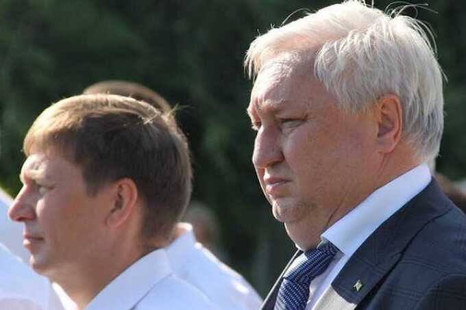 Застройщик «ПДПстрой» не выполнил свои обязательства по предыдущим проектам, несмотря на строительство домов для медиков