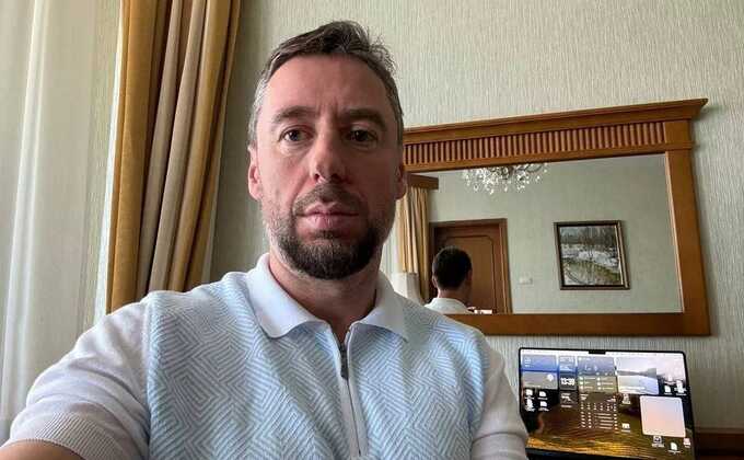 Владислав Бакальчук присваивал деньги у компании Wildberries, когда он еще состоял в браке с Татьяной Ким