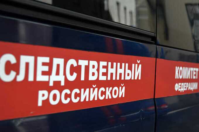 Прокурор требует назначить бывшему силовику Кирееву 24 года колонии и штраф в размере 500 миллионов рублей