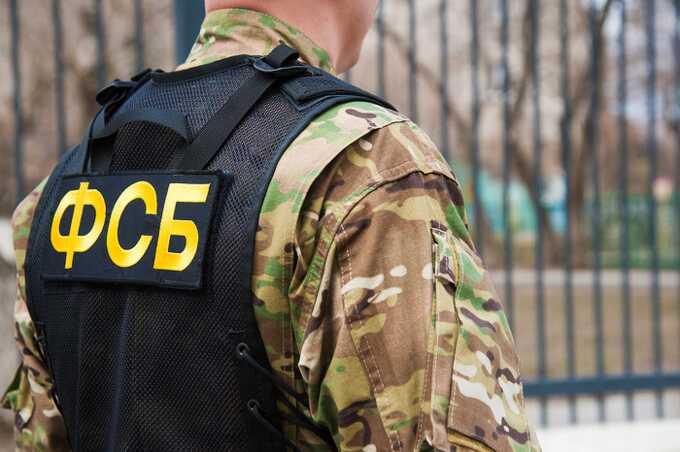 Кубанские правоохранительные органы задержали группу, занимавшуюся незаконной легализацией 500 мигрантов