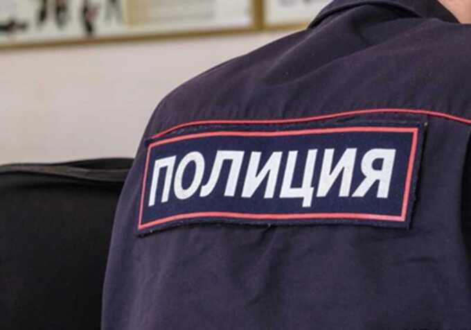 Сотрудник МВД в Ростовской области увлекся ставками и оказался под подозрением в хранении наркотиков