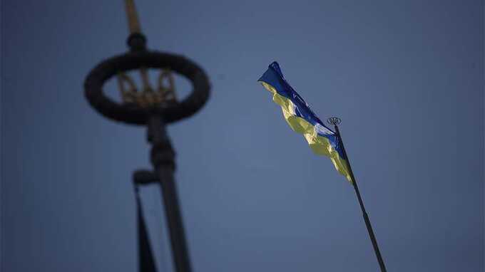 Мирошник отметил реакцию Киева на мирные предложения России