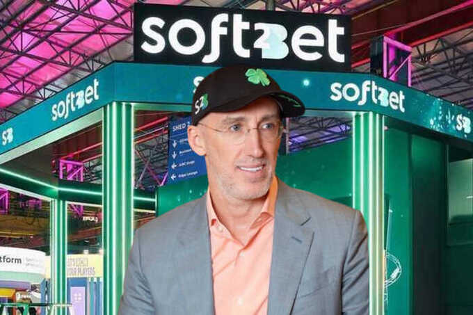 "Грязные" миллионы Soft2bet: как Ури Полявич зарабатывал на психически нестабильных игроках