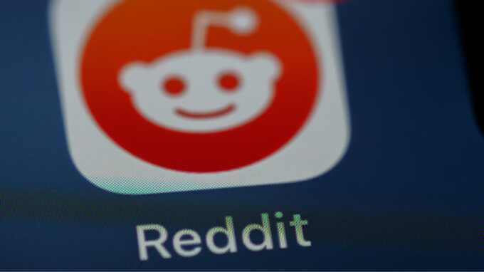 Исследователи вызвали возмущение модераторов, тайно влияя на Reddit с помощью искусственного интеллекта