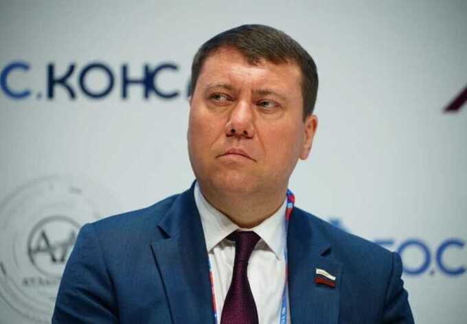 Россиянам посоветовали не рассчитывать на снижение инфляции до завершения войны