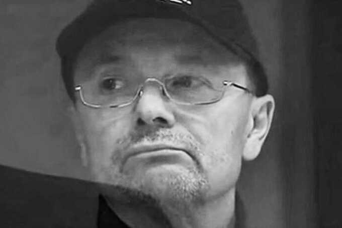 Сын криминального авторитета создает многомиллиардную империю в Подмосковье