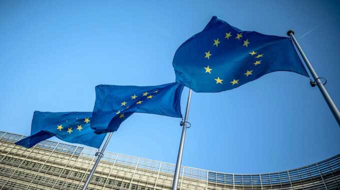 Евросоюз может ввести санкции против России в отношении 54 юридических лиц и 14 физических лиц