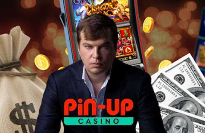 Mafia, money laundering, and Pin-Up: how Dmitriy Punin sets himself up for prison over schemes with Stavros Demosphenos