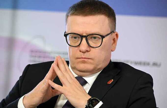 Текслер не получил поддержки от Дюмина и теперь противостоит давлению со стороны Якушева