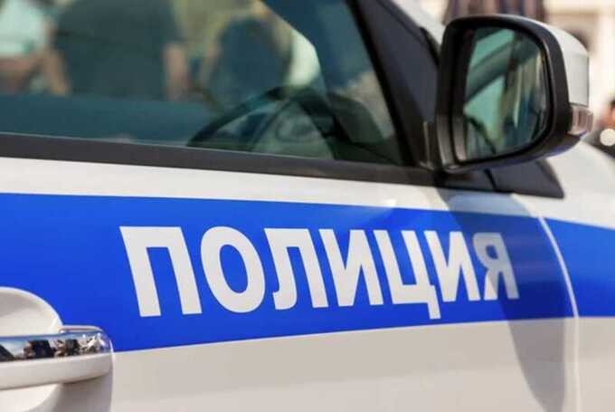 На дорогах Москвы установили системы для оперативного перекрытия движения