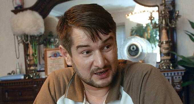В России разгорелся скандал из-за освобождения террориста Мазаева чеченскими судами