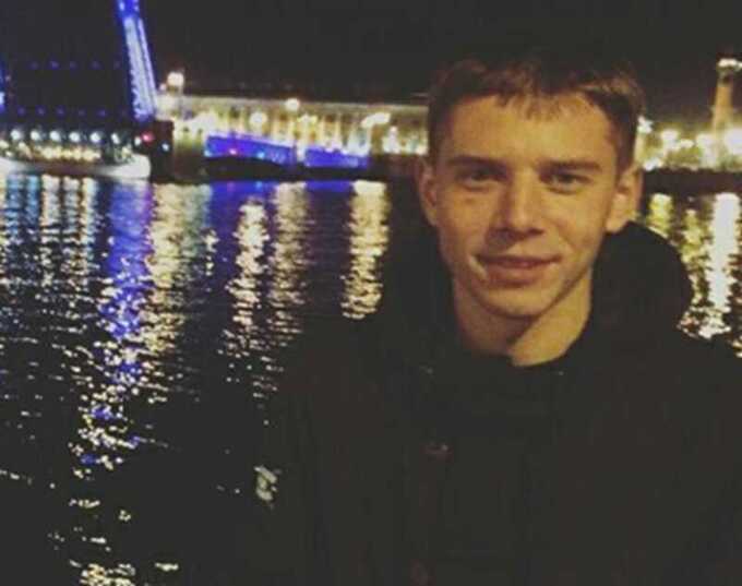 Солдат убил женщину, приняв её слуховой аппарат за радиопередатчик