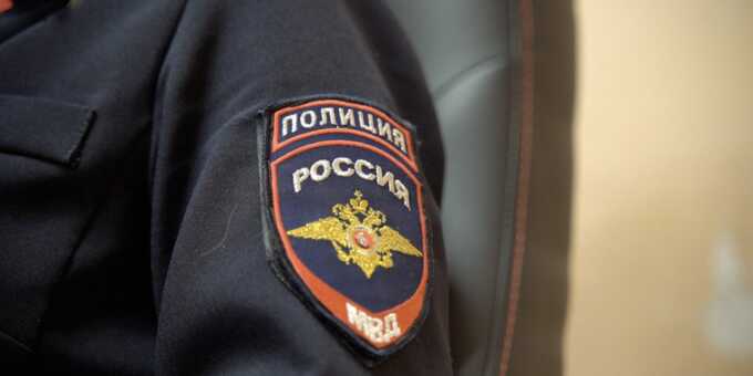 Оперативники перепутали подозреваемого и случайно сломали ребра прохожему в Кирове