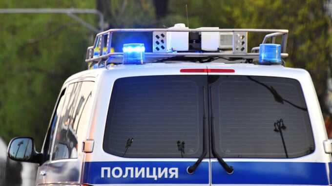 Полиция задерживает 67 подростков из-за массовых драк в Махачкале