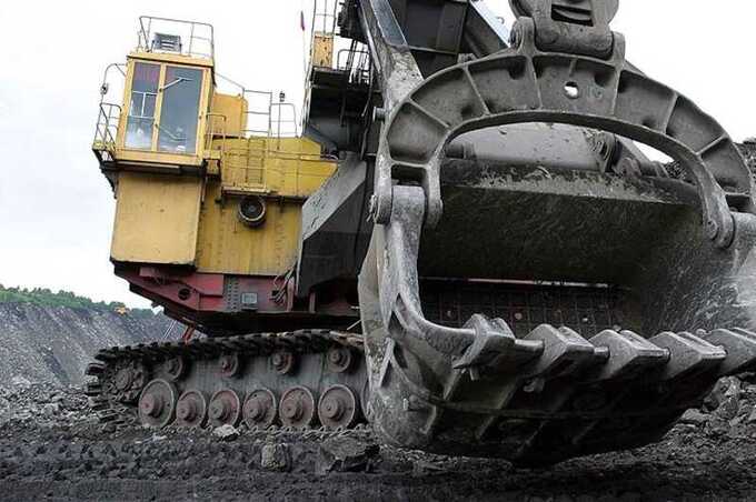 Банкротство «Востокугля» выявляет беспорядки в угольной отрасли ЛНР