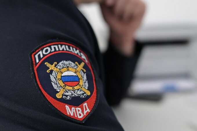 В Приморье уволили учительницу после того, как она допустила избиение школьниками одноклассника из мести
