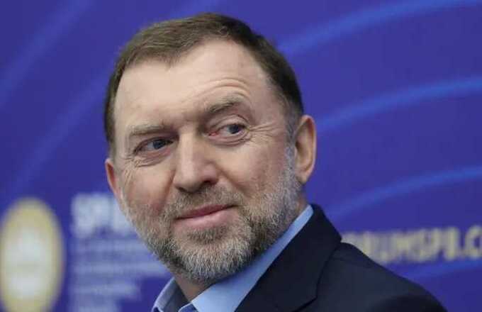 Олег Дерипаска продолжает тайно владеть недвижимостью в Черногории, несмотря на санкции